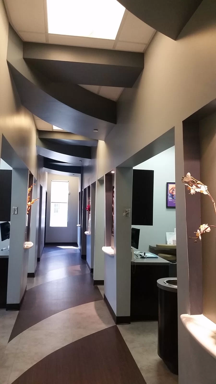 Alpha Dentistry Picture 7