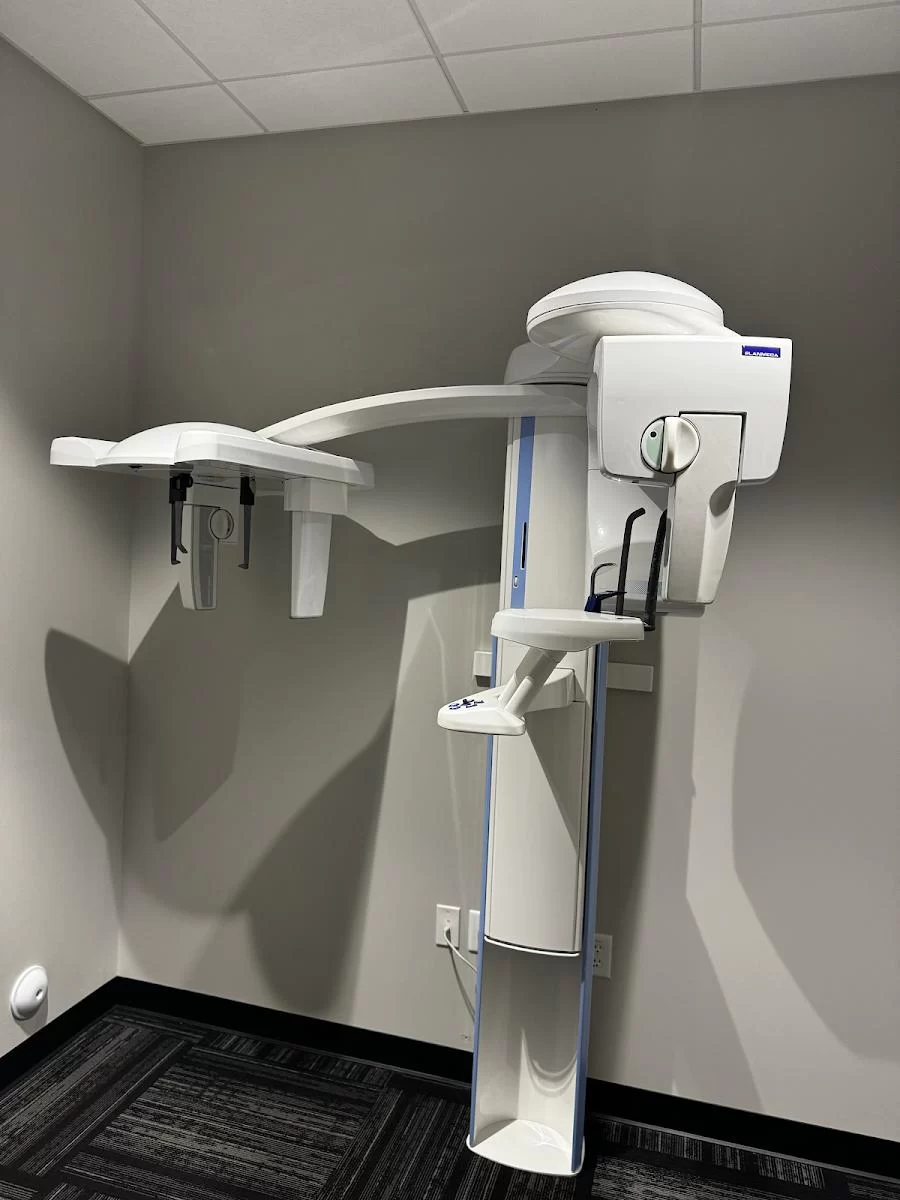 Coral Pointe Dental & Orthodontics Picture 5