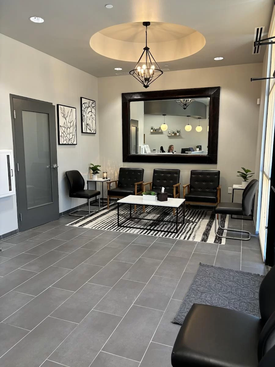 Coral Pointe Dental & Orthodontics Picture 8