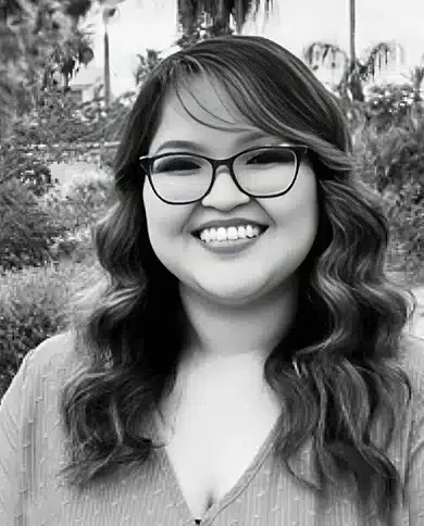 Island Dental - Dentist Gilbert, AZ Picture 5