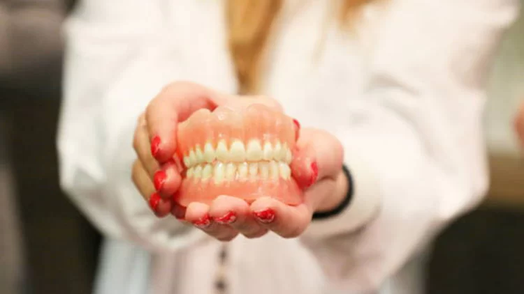 Island Dental - Dentist Gilbert, AZ Picture 2