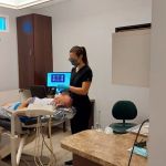 The Gilbert Dentist