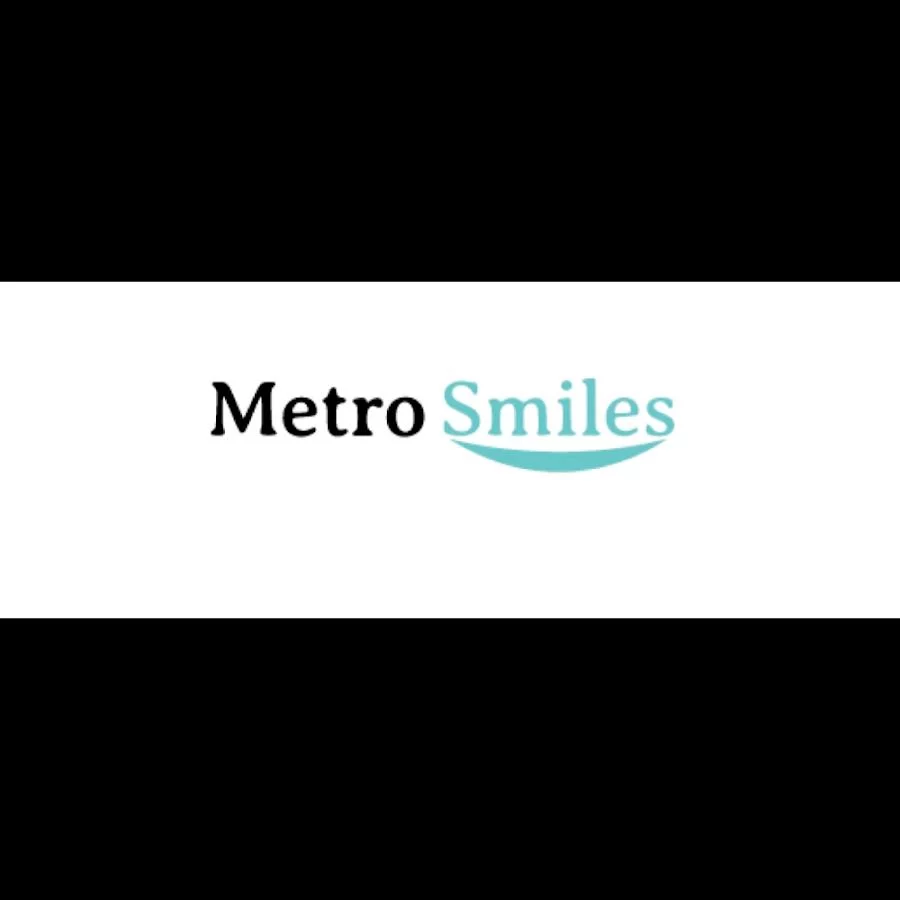 Metro Smiles Archer Picture 1