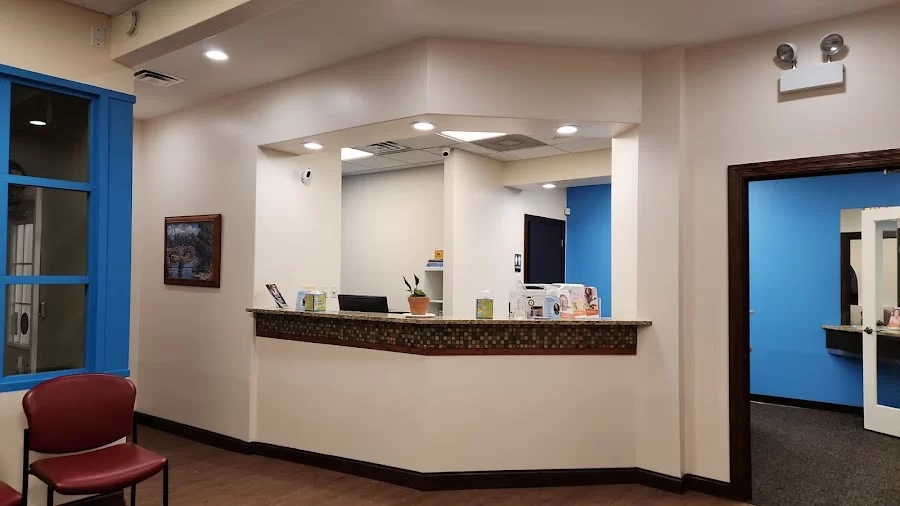 Todo Dental (Sonrisa Urbana) Picture 1