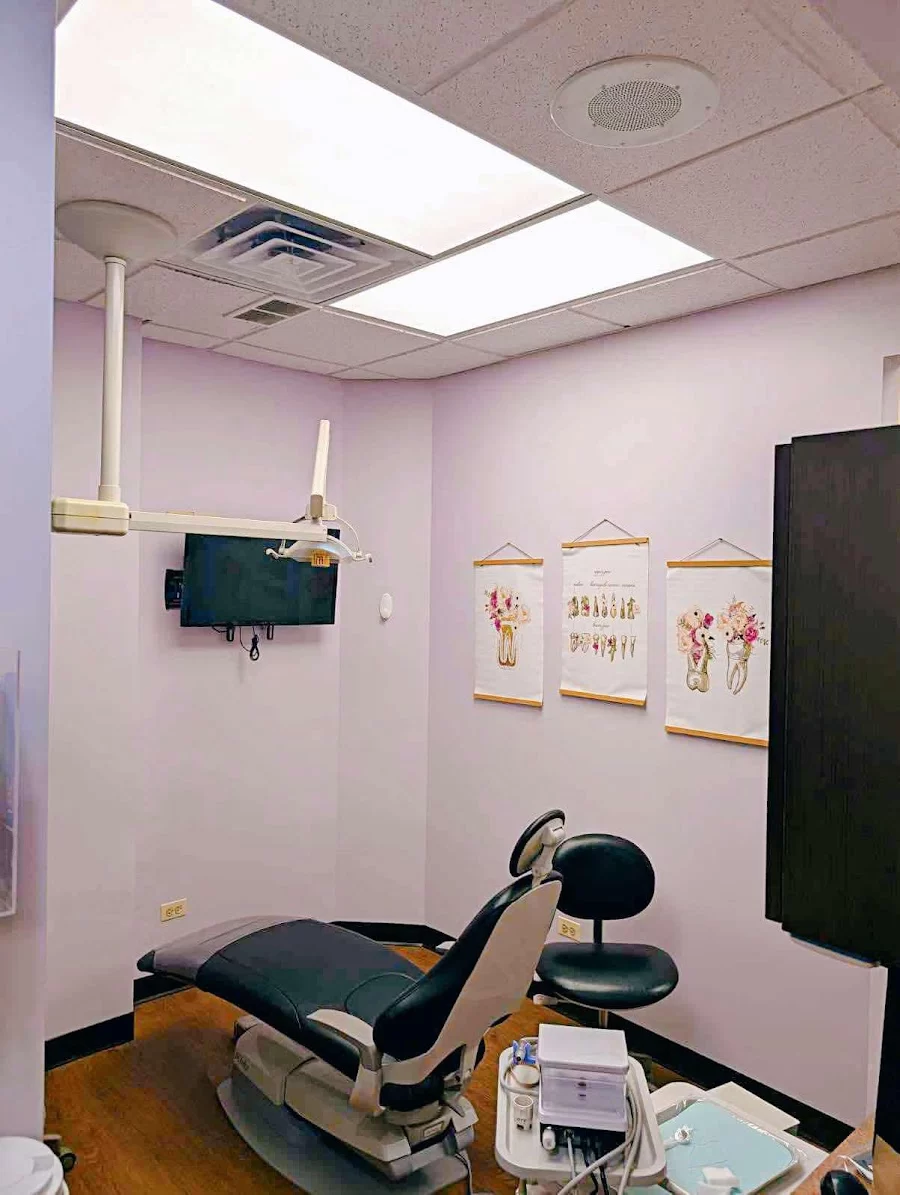 Todo Dental (Sonrisa Urbana) Picture 6
