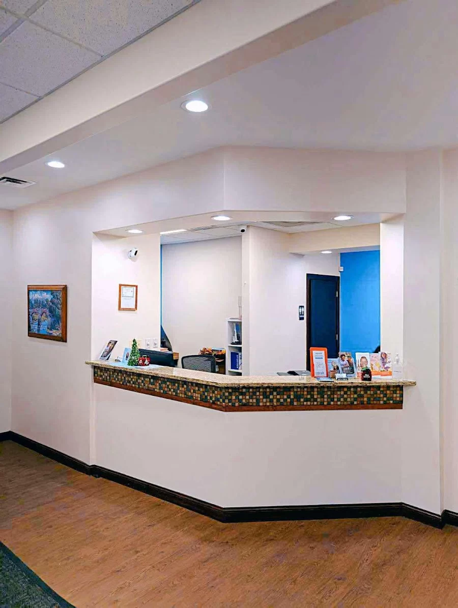 Todo Dental (Sonrisa Urbana) Picture 5