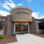 Higley Park Dental