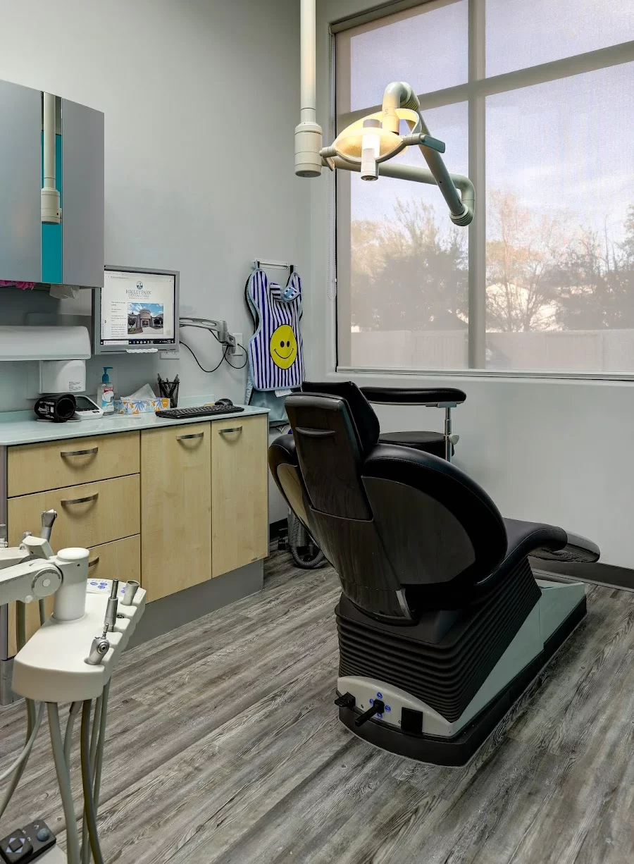 Higley Park Dental Picture 9