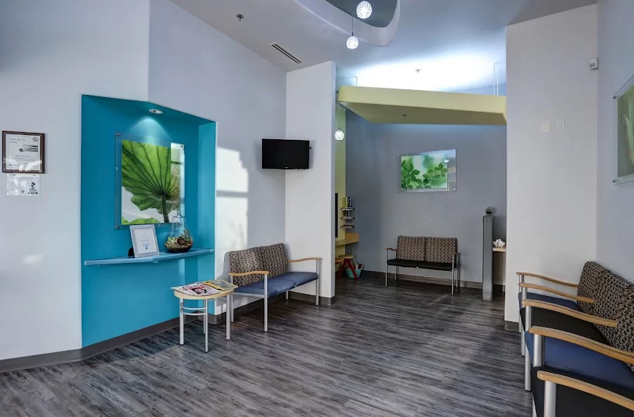 Higley Park Dental Picture 2