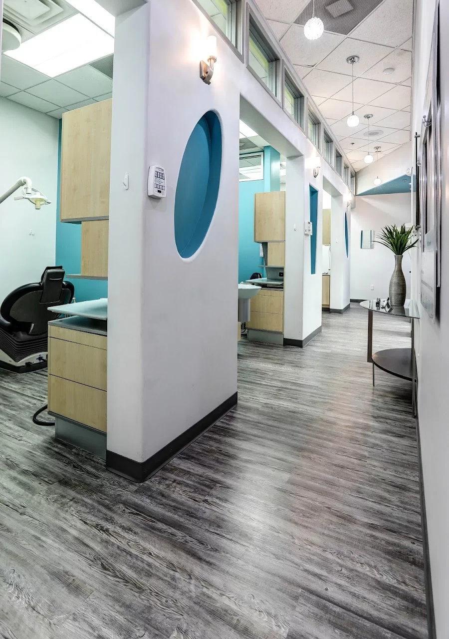 Higley Park Dental Picture 8