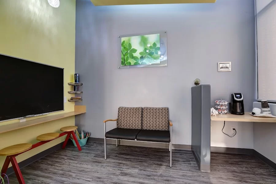 Higley Park Dental Picture 4