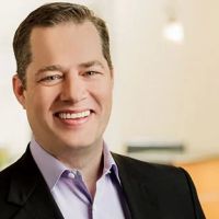 Dr. Spencer G. Wilson ico