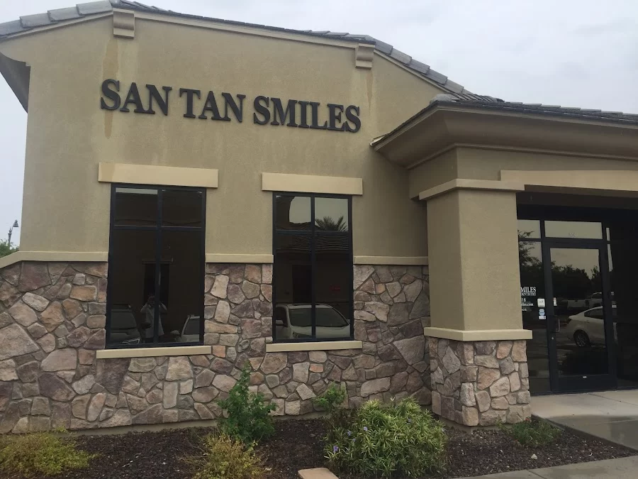 San Tan Smiles Picture 8
