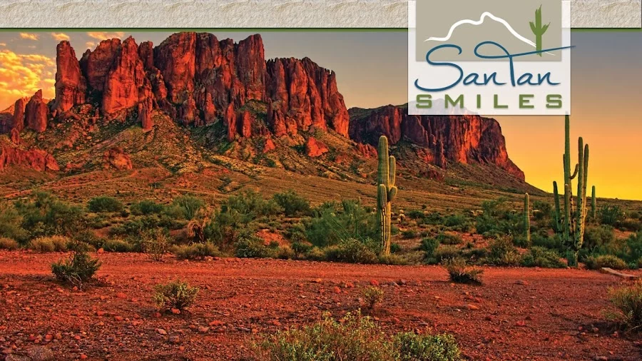 San Tan Smiles Picture 9