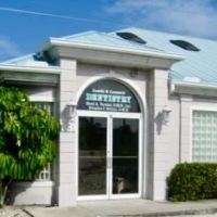 Cosmetic & Family Dentistry: Vartdal Brett A DDS ico