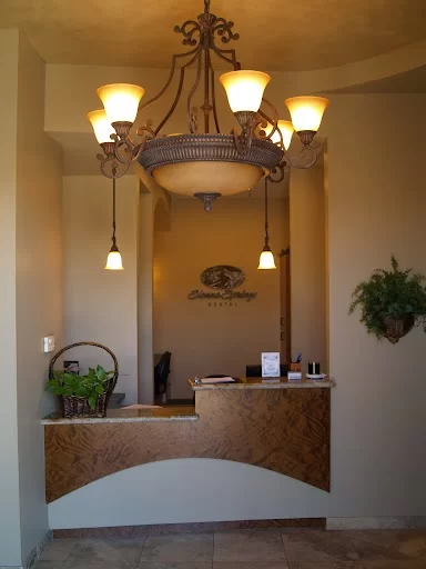 Sienna Springs Dental - Scott A. Curry, D.D.S. Picture 8