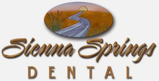 Sienna Springs Dental - Scott A. Curry, D.D.S. Picture 3