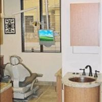 Sienna Springs Dental - Scott A. Curry, D.D.S. ico