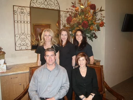 Sienna Springs Dental - Scott A. Curry, D.D.S. Picture 7