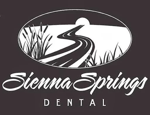 Sienna Springs Dental - Scott A. Curry, D.D.S. Picture 4