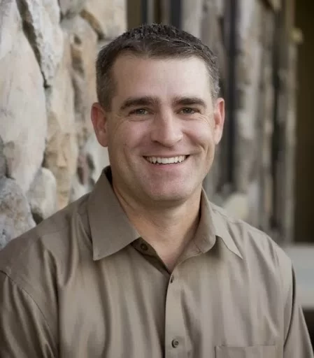 Sienna Springs Dental - Scott A. Curry, D.D.S. Picture 5