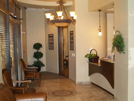 Sienna Springs Dental - Scott A. Curry, D.D.S. Picture 6