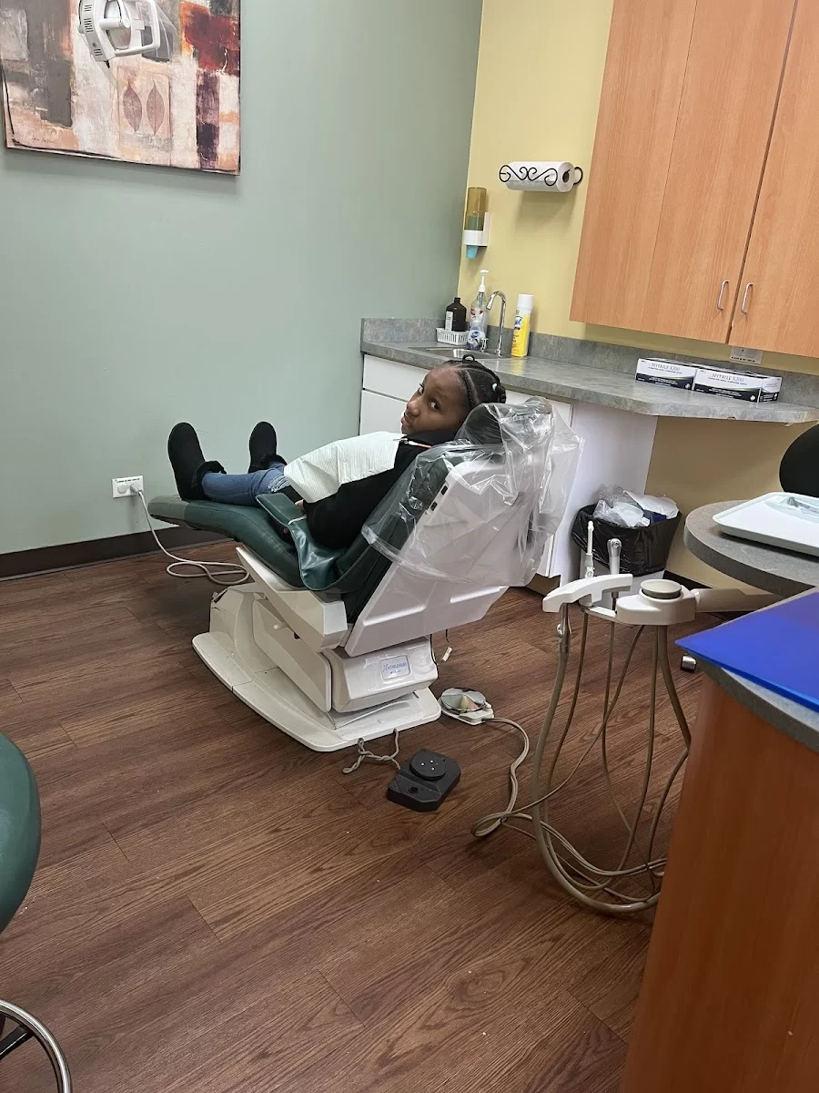 Dental Dreams-Cermak Picture 9
