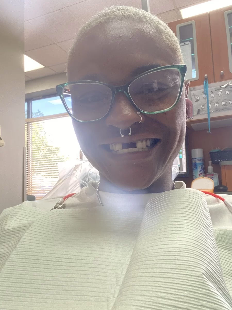 Dental Dreams-Cermak Picture 5