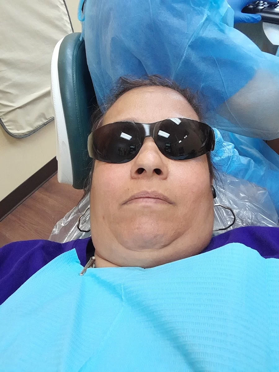 Dental Dreams-Cermak Picture 7