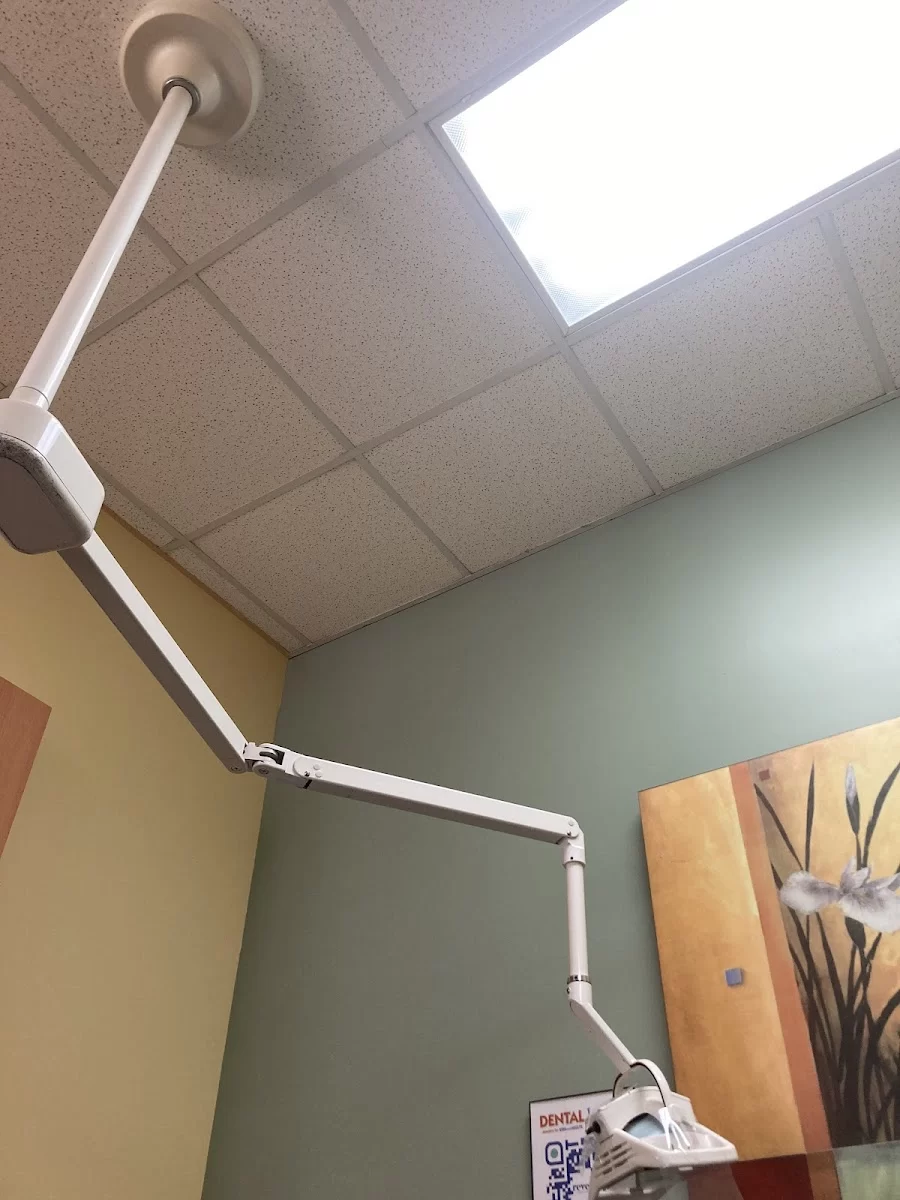 Dental Dreams-Cermak Picture 4