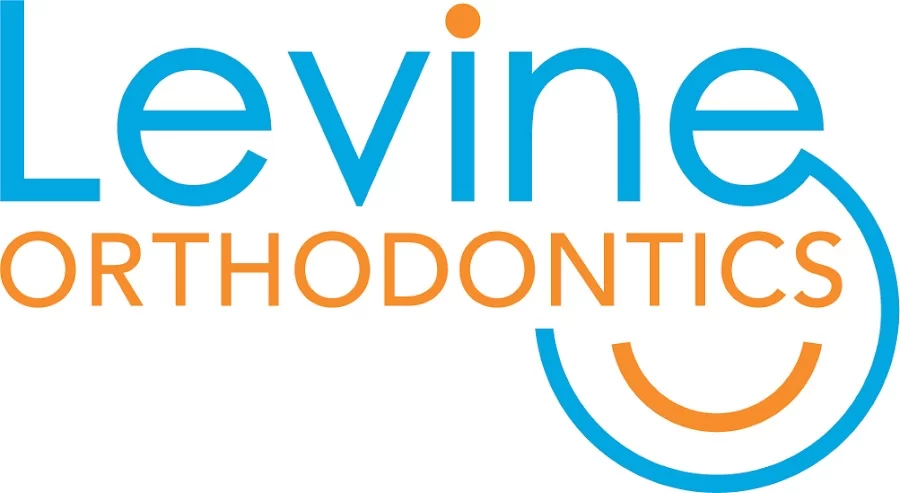 Levine Orthodontics Picture 2