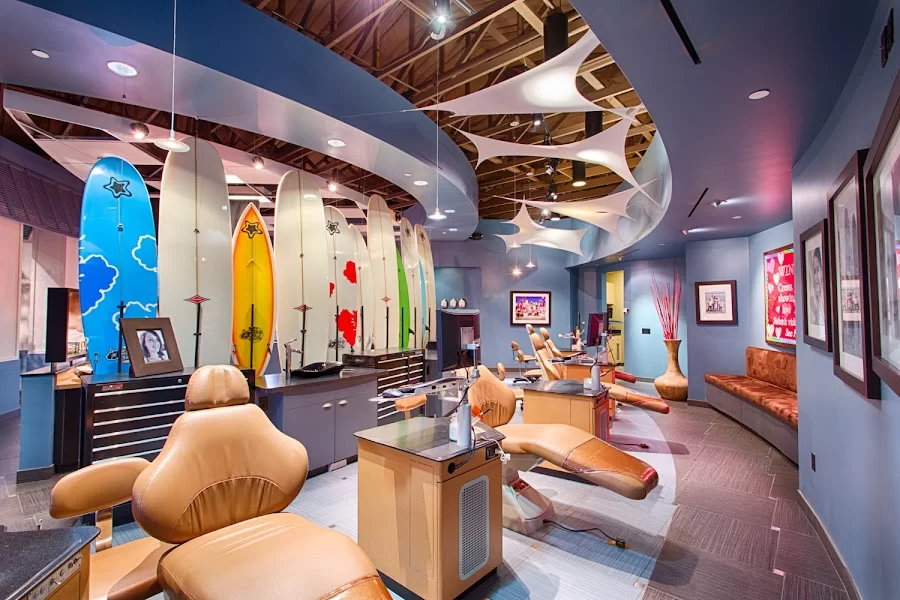 Robison Orthodontics Picture 3