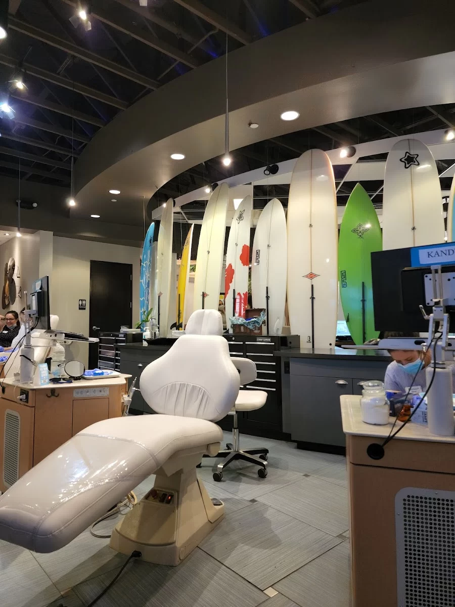 Robison Orthodontics Picture 10