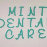 Hui J. Park DDS