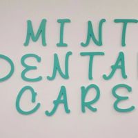 Hui J. Park DDS ico