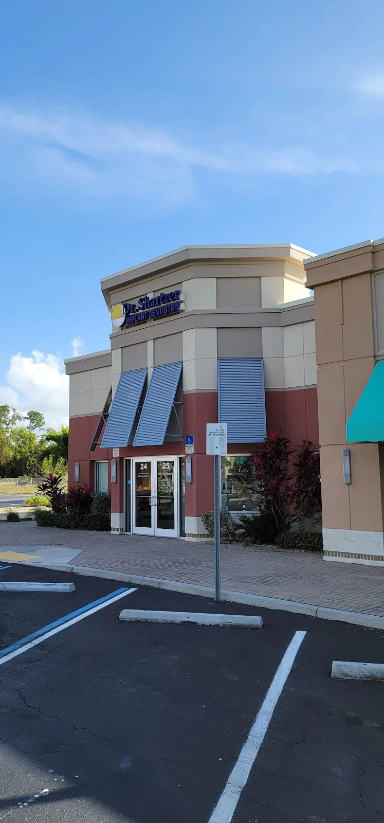 Dentistry of Fort Myers Picture 6