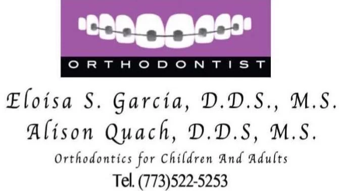 Dr. Eloisa S.Garcia. D.D.S. Picture 1