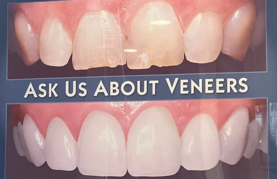 Lawn Dental Center Picture 1