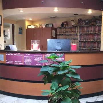 Lawn Dental Center Picture 2