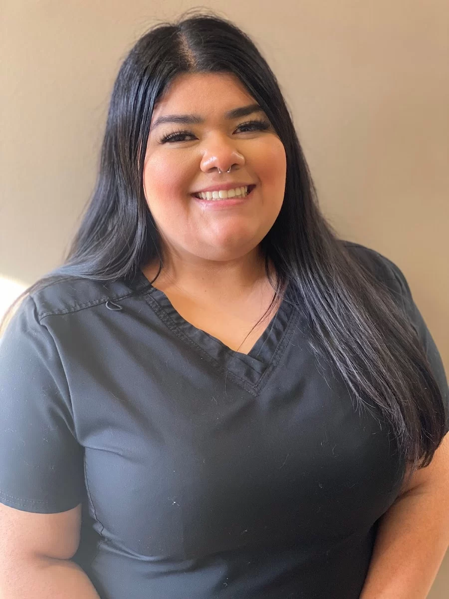 Lawn Dental Center Picture 4