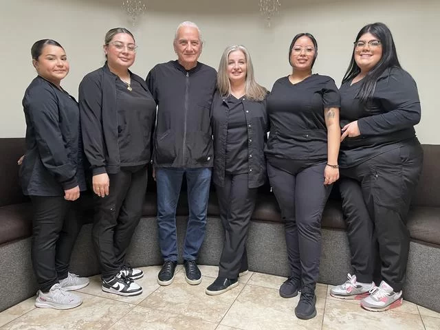 Lawn Dental Center Picture 6