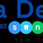 Perla Dental & Orthodontics (Powered by Sonrisa Family Dental)