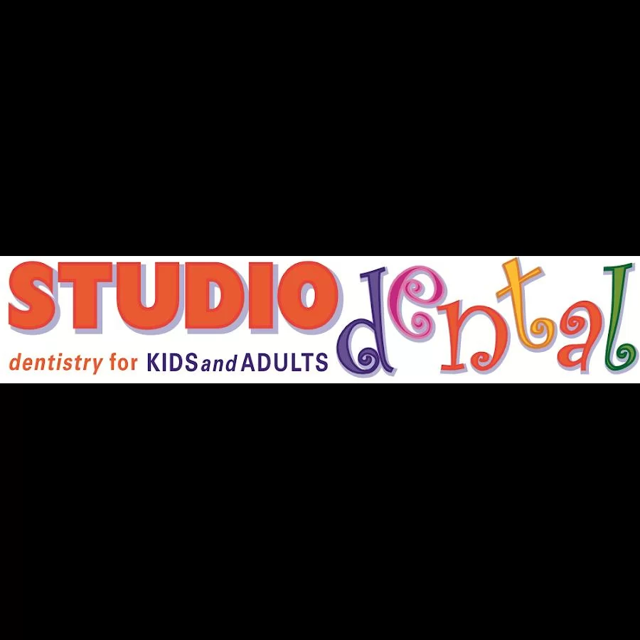 Studio Dental-Pulaski Picture 7