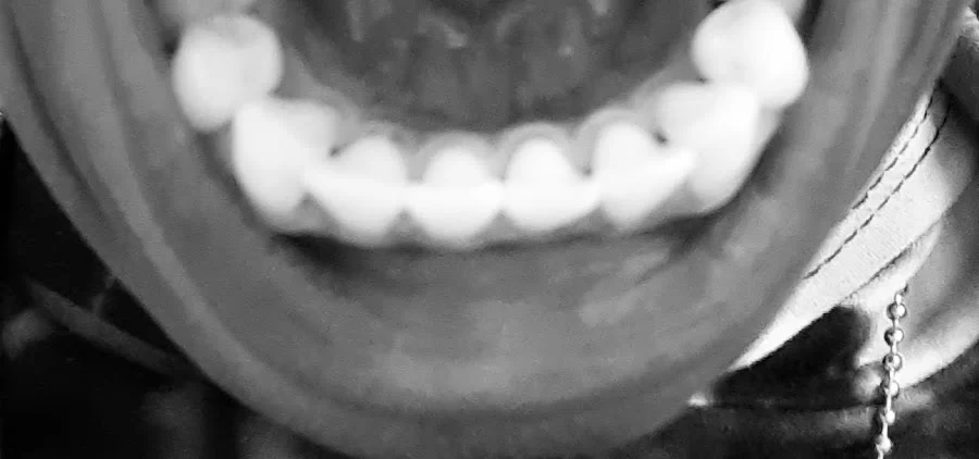 Studio Dental-Pulaski Picture 1
