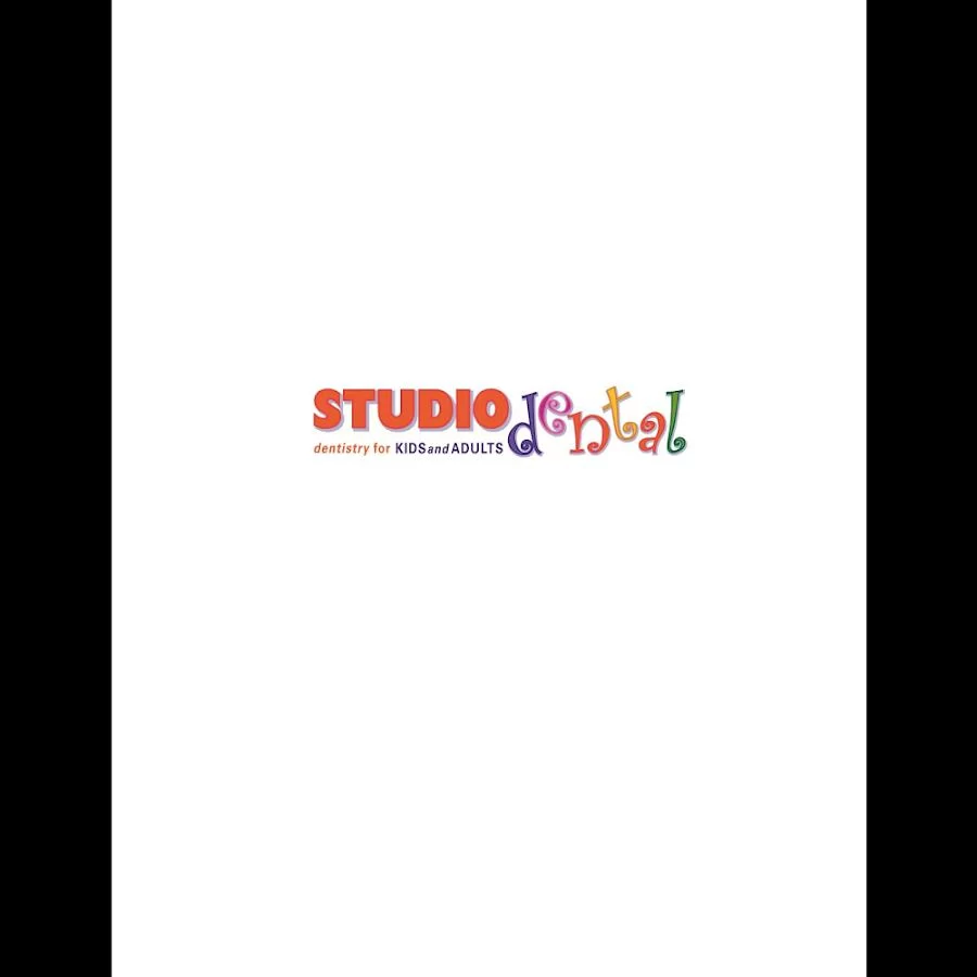 Studio Dental-Pulaski Picture 3