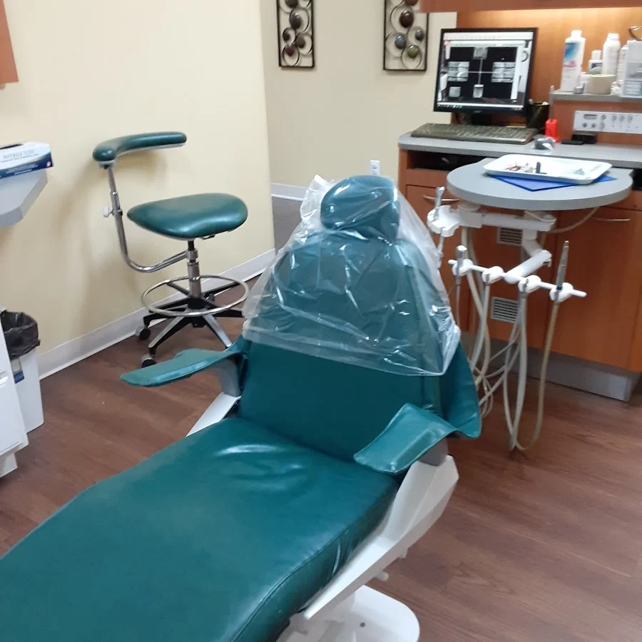 Studio Dental-Pulaski Picture 5