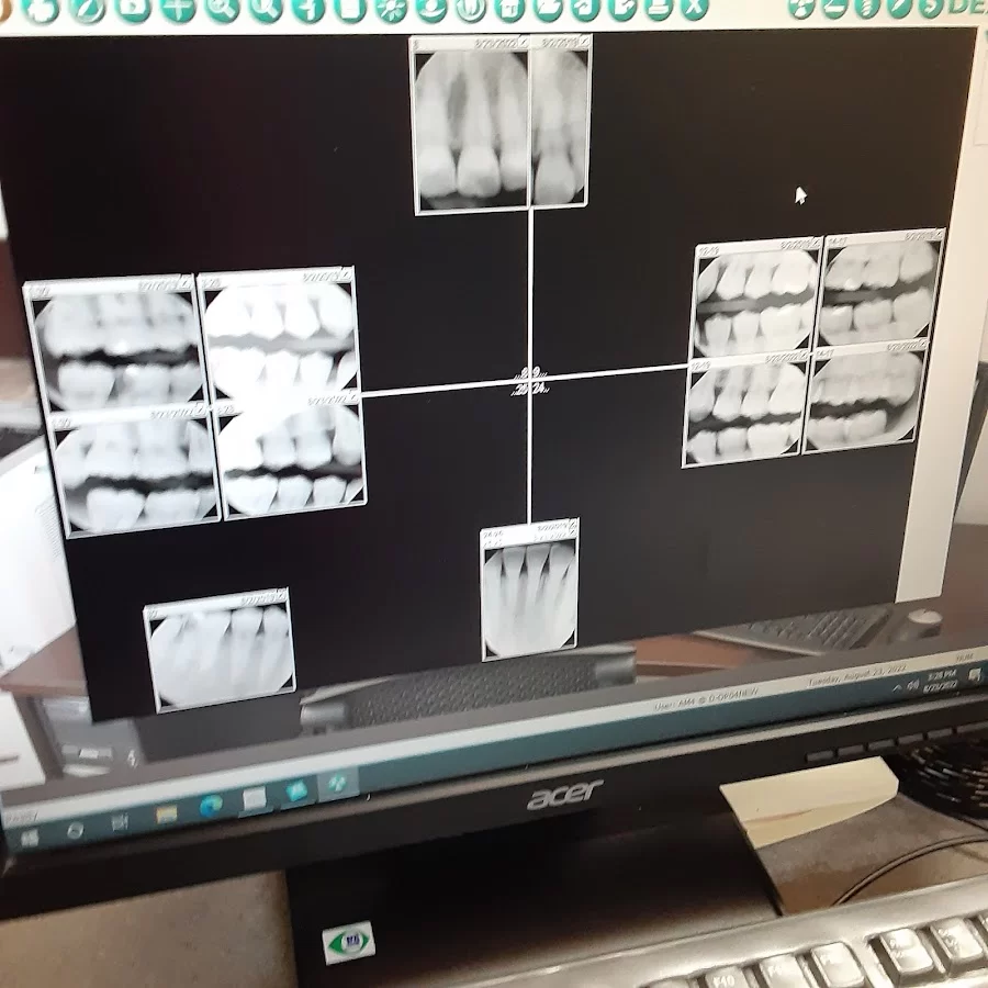 Studio Dental-Pulaski Picture 6