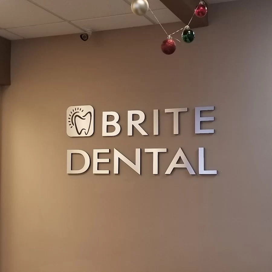 Brite Dental Picture 1