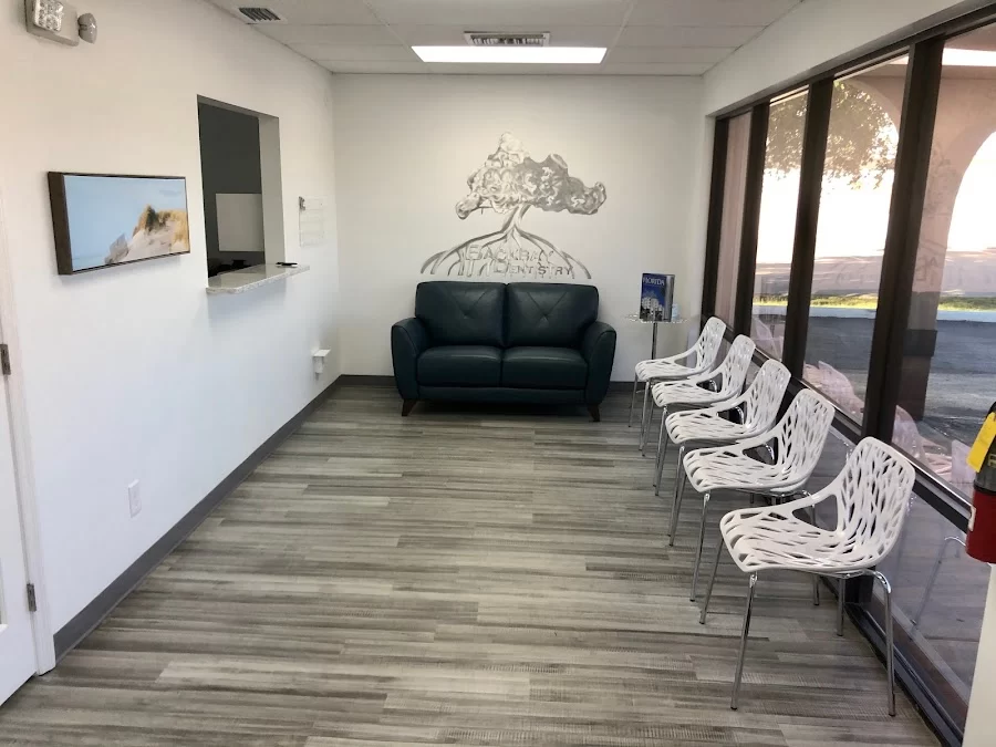 Backbay Dentistry Picture 5