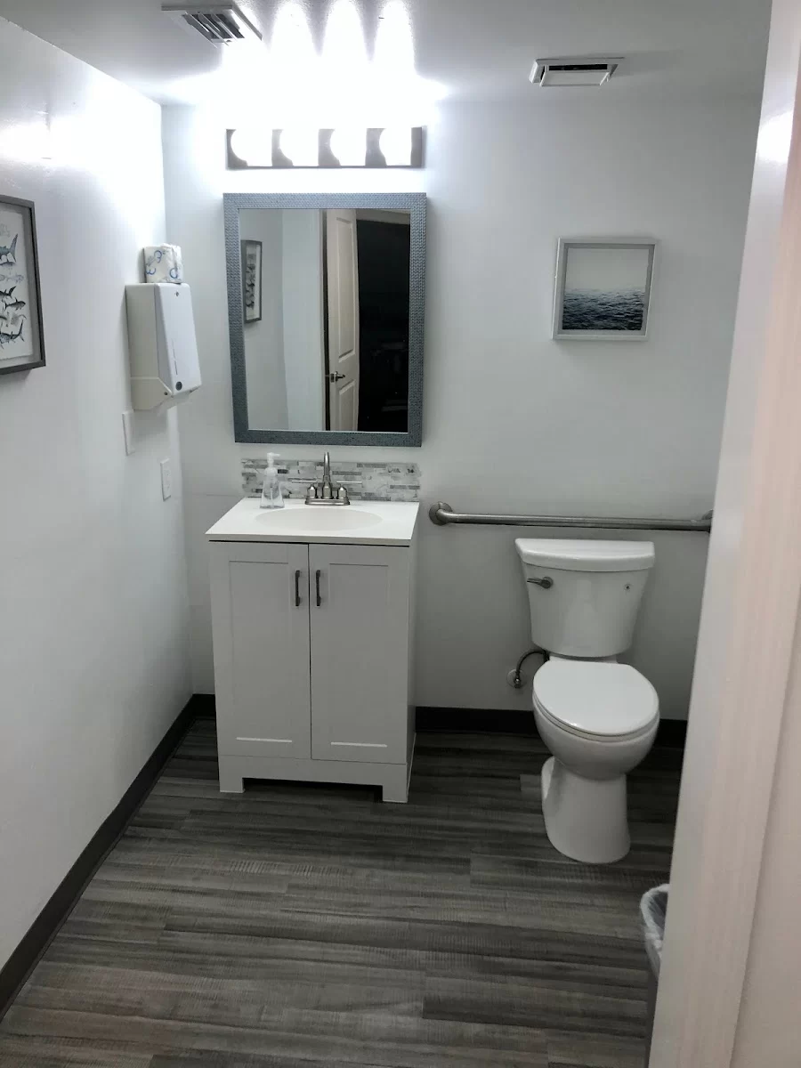Backbay Dentistry Picture 8